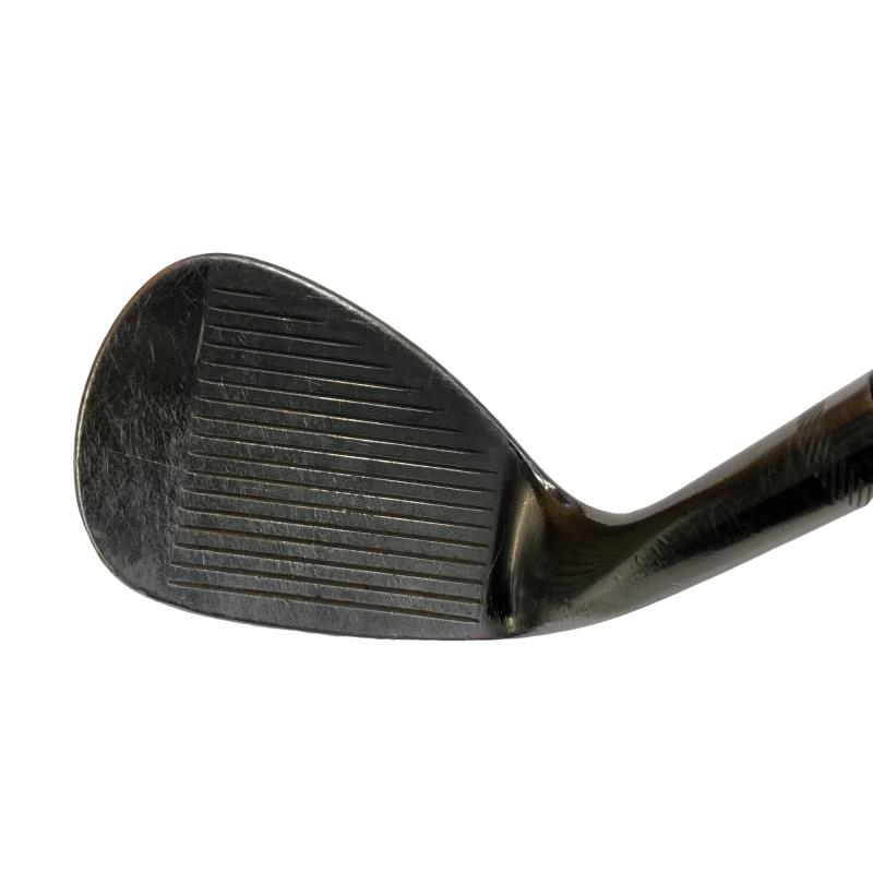 �u�n�j�d�x�@�r�o�h�m�@�l�h�k�k�d�c�@�r�l�U�@�X�e�B�[���O���[�@�T�W°�^�O�W°�l