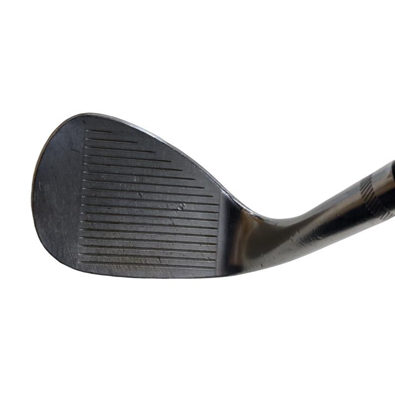 �u�n�j�d�x�@�r�o�h�m�@�l�h�k�k�d�c�@�r�l�W�@�c�A�[�N�����@�T�W°�^�O�W°�l�@�t�r�`