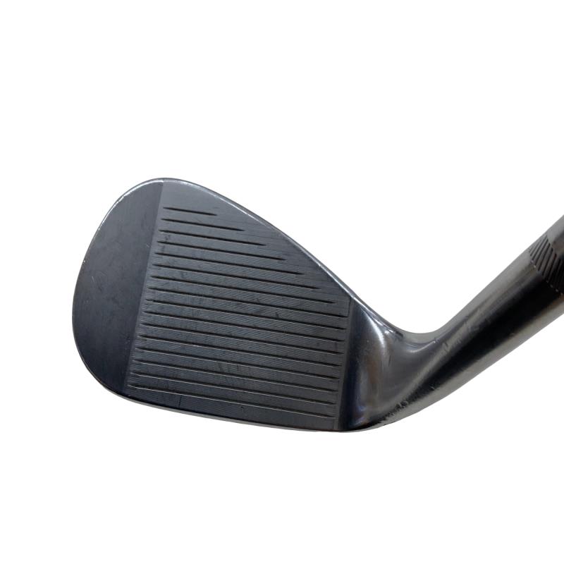 �u�n�j�d�x�@�r�o�h�m�@�l�h�k�k�d�c�@�r�l�X�@�c�A�[�N�����@�T�O°�^�P�Q°�e