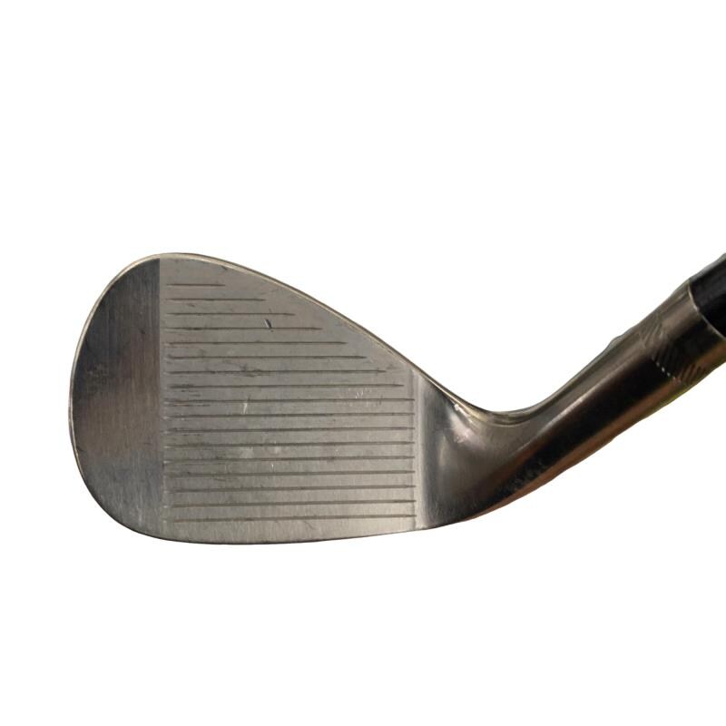 �u�n�j�d�x�@�r�o�h�m�@�l�h�k�k�d�c�@�r�l�X�@�u���b�V���h�X�`�[���@�T�S°�^�P�S°�e