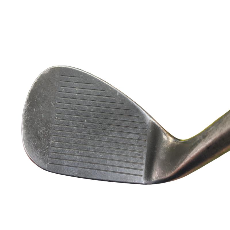 �s�����������@�l�������@�l�h�k�k�d�c�@�f�q�h�m�c�i�u�����Y�j�@�T�Q°�^�O�X°