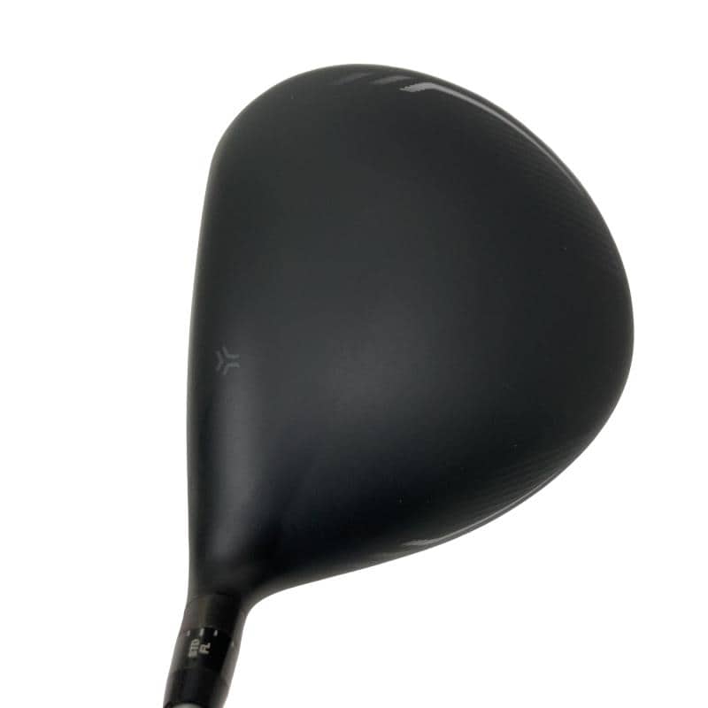 �r�q�h�w�n�m�@�y�w�T�@�l���@�h�h�@�k�r�@�@�X�D�T°