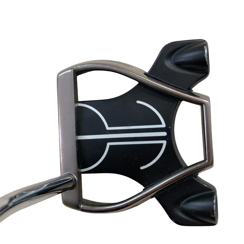 �q���������@���������{�@�r�o�h�c�d�q�@���ځ@�S�O�C���`�@�t�r�`