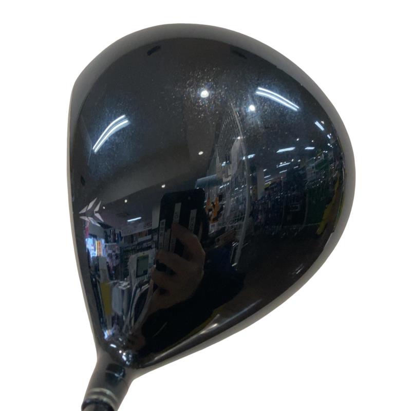 �w�w�h�n�i�Q�O�P�U�j�@�P�O�D�T°�i�u���b�N�j