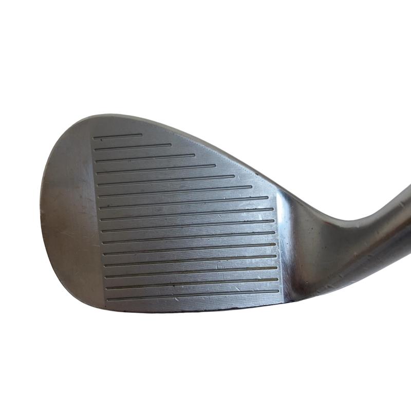 �a�q�h�c�f�d�r�s�n�m�d�@�a�q�l�Q�@�T�Q°�^�O�W°�l