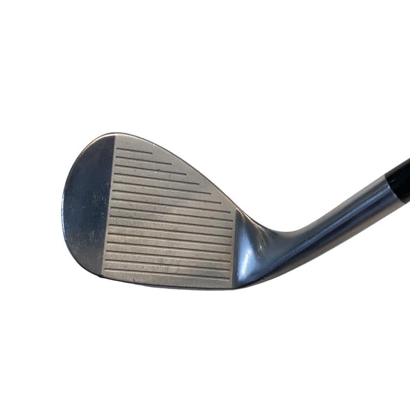 �a�q�h�c�f�d�r�s�n�m�d�@�a�q�l�Q�@�T�U°�^�P�O°�`