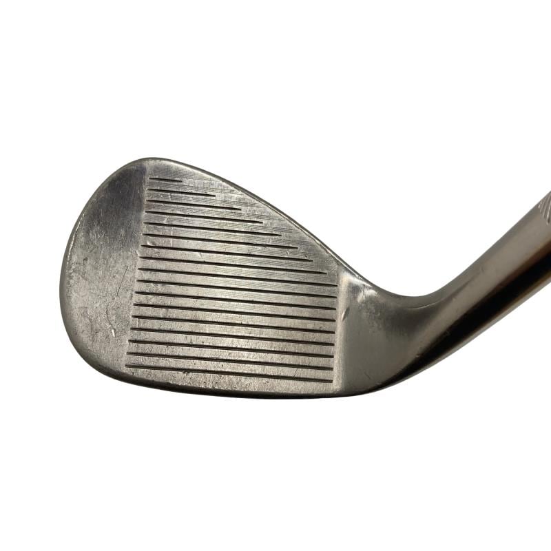 �u�n�j�d�x�@�r�o�h�m�@�l�h�k�k�d�c�@�r�l�X�@�u���b�V���h�X�`�[���@�T�U°�^�P�Q°�c