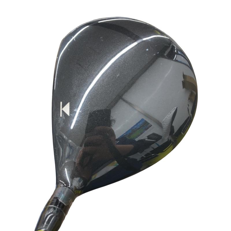 �X�P�R�@�c�R�@�@�W�D�T°