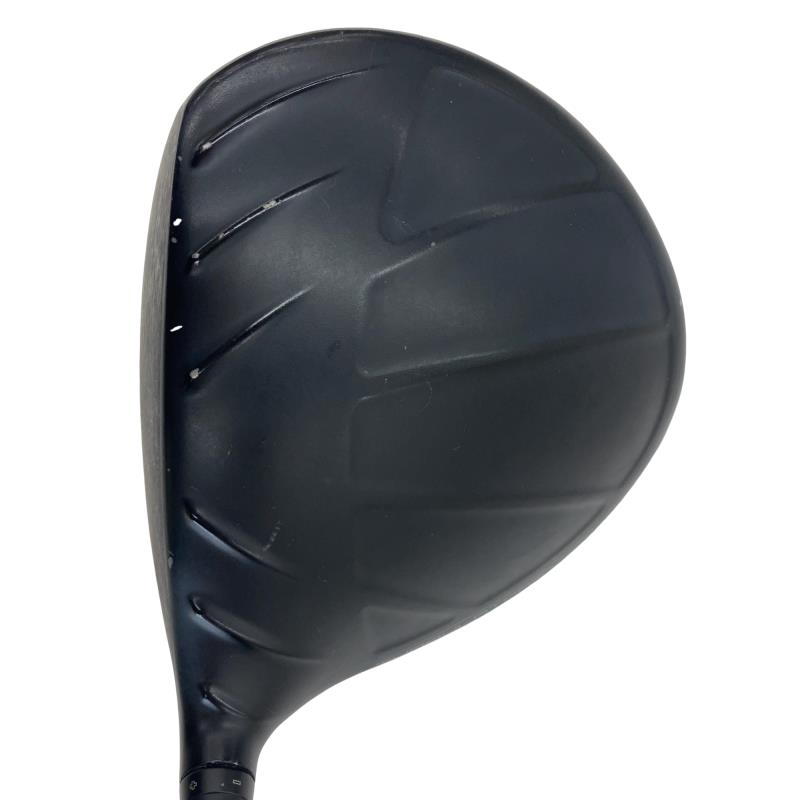 �f�@�r�e�@�s�d�b�@�P�O°