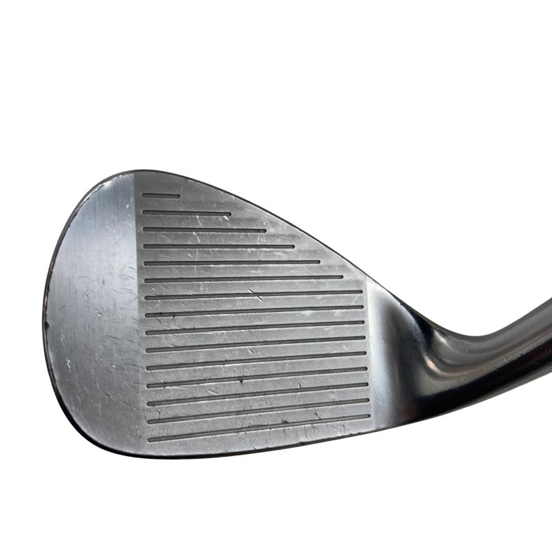 �~�Y�m�@�s�g�d�@�b�q�`�e�s�i�Q�O�Q�R�j�@�T�U°�^�Q�U°