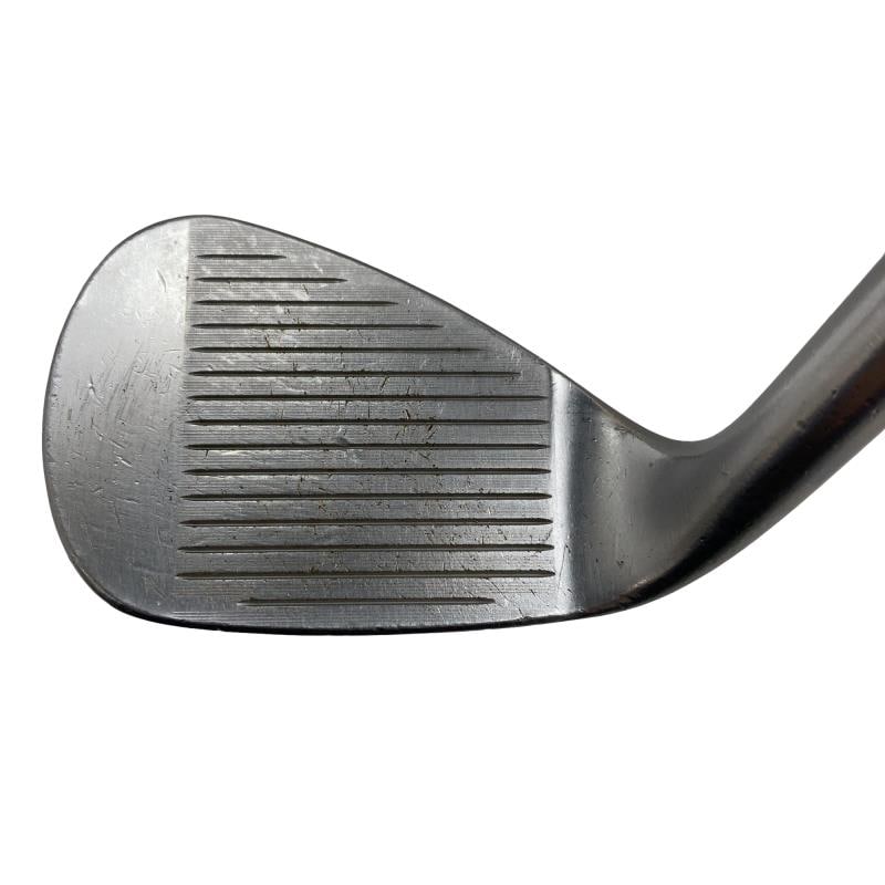 �l�c�@�T�@�i�`�v�r�@�N�����@�T�U°�^�P�Q°�v