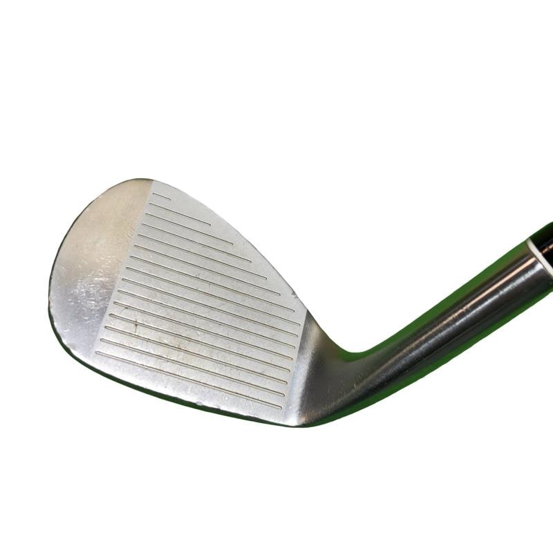 �e�`�|�v�@�j�b�P���N�������b�L�@�T�W°