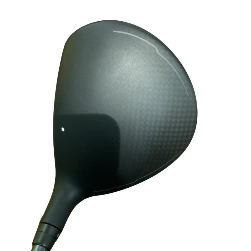 �f�S�S�O�@�g�k�@�l�`�w�@�T�v