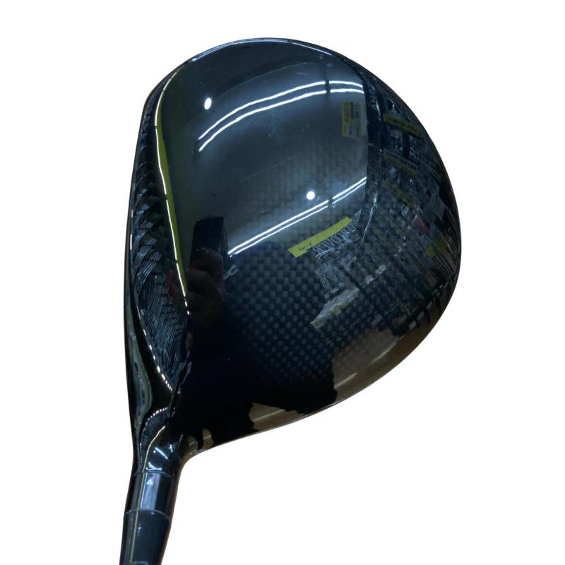 �q�r�@�e�@�T�i�Q�O�Q�O�j�@�P�O�D�T°