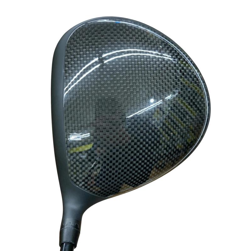 �����������@�`�d�q�n�i�d�s�@�k�r�@�P�O�D�T°