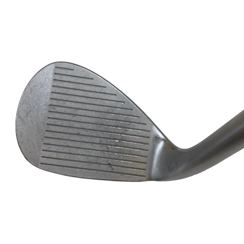 �c�������������@�v���������@�c�v�|�P�Q�O�f�@�V���o�[�@�T�O°