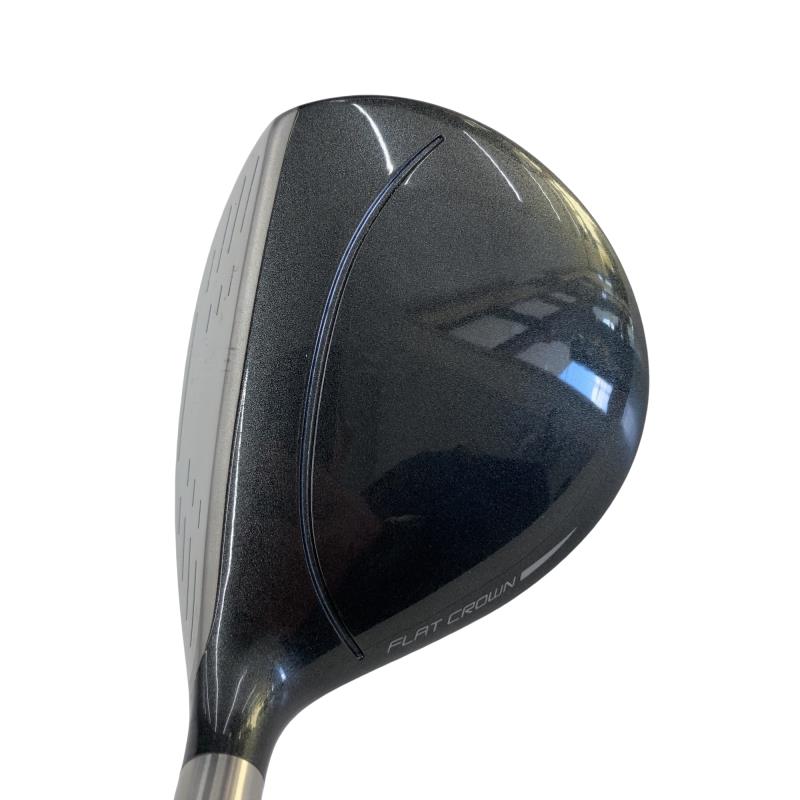 �r�t�q�d�@�c�c�@�Q�D�O�@�V�v