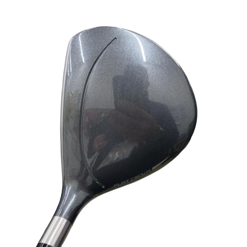 �r�t�q�d�@�c�c�@�Q�D�O�@�R�v