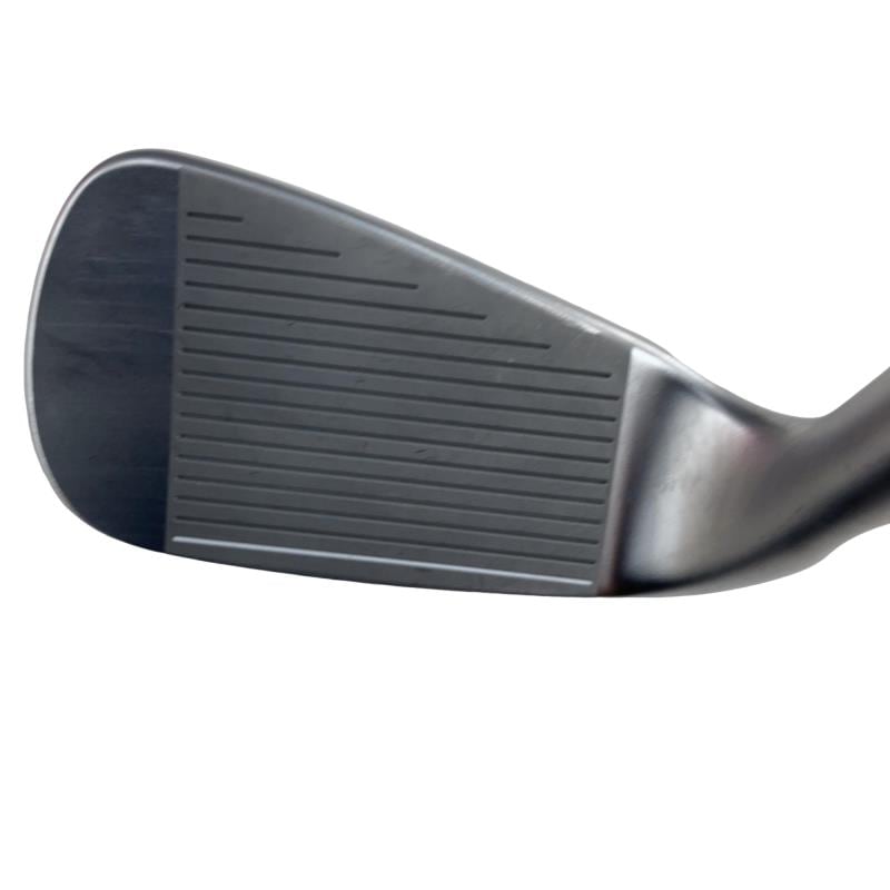 �b�������q�@�R�S�C���`