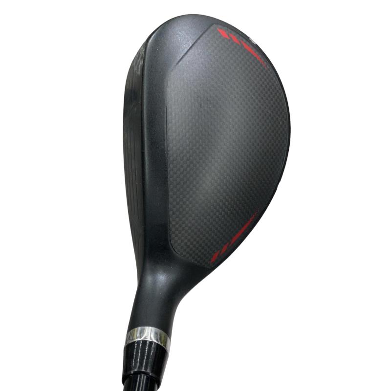 �q�b�@�s�l�|�w�@�t�S