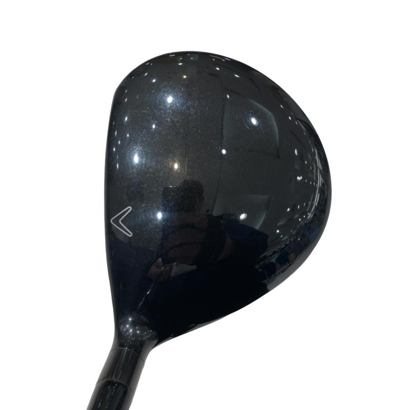 �b���������������@�b�n�k�k�d�b�s�h�n�m�@�R�v