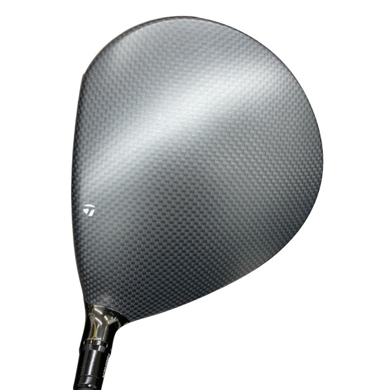 �p���R�T�@�k�r�@�@�X°