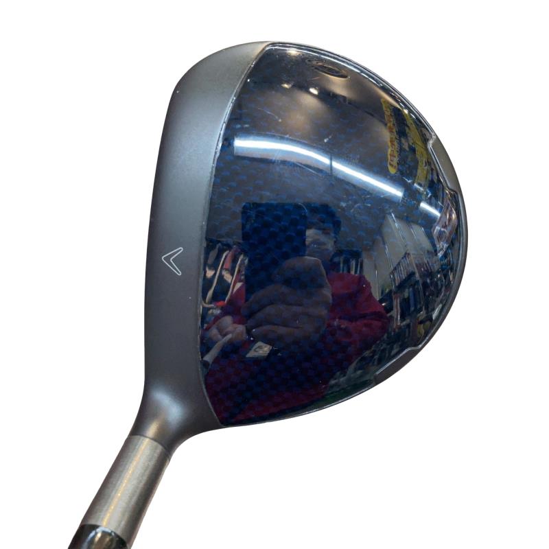 �o�`�q�`�c�x�l�@�l�`�w�@�e�`�r�s�@�T�v�@���f�B�[�X