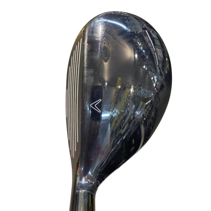 �o�`�q�`�c�x�l�@�l�`�w�@�e�`�r�s�@�t�S�@���f�B�[�X