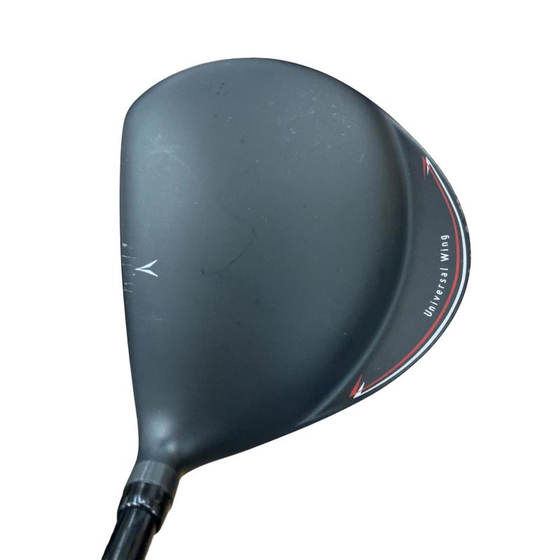 �o�n�v�d�q�@�s�n�q�m�`�c�n�@�t�e�n�@�c�c�@�P�O�D�T°