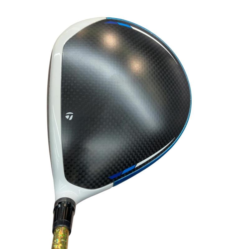 �r�h�l�Q�@�P�O�D�T°