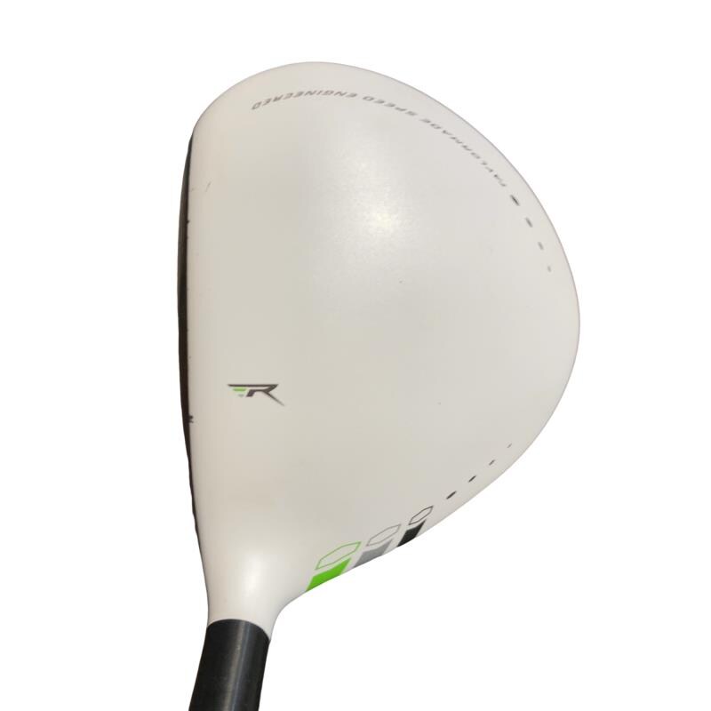 �q�a�y�@�s�n�t�q�@�T�v