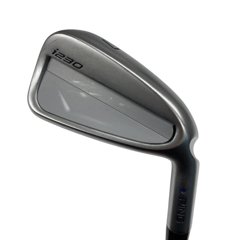 ���Q�R�O�@�X�r�i���{���F�V�{�Z�b�g�j