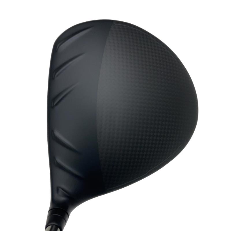 �f�S�S�O�@�l�`�w�@�P�O�D�T°