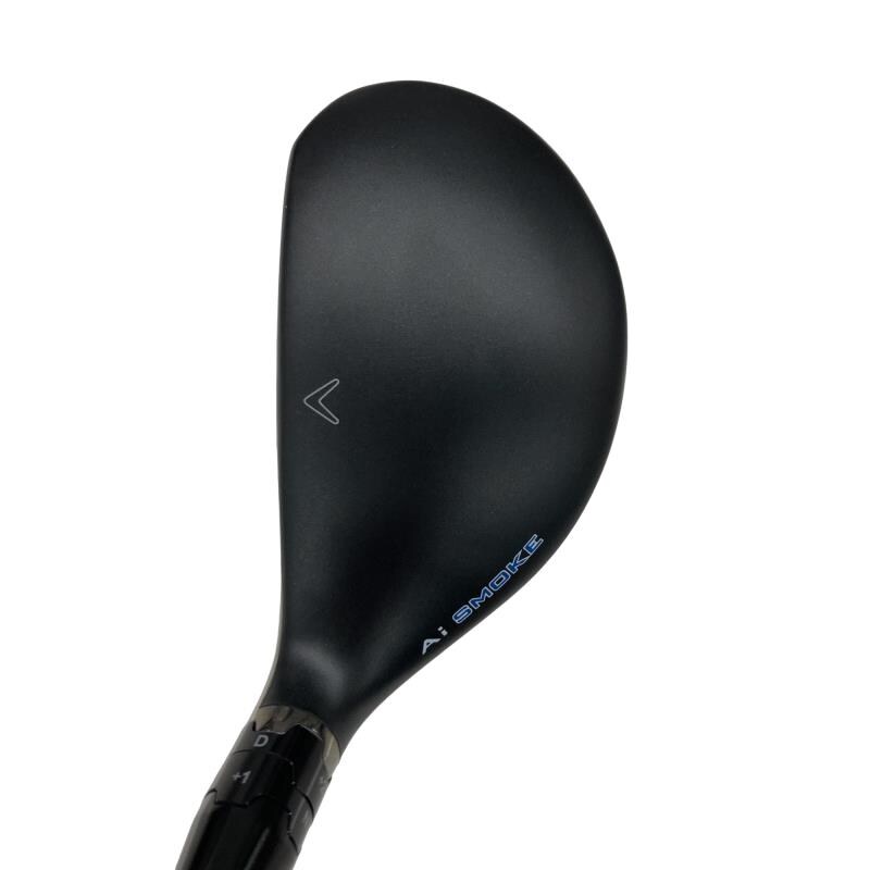 �o�`�q�`�c�x�l�@�`���@�r�l�n�j�d�@�t�T