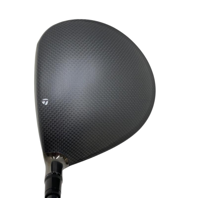 �p���R�T�@�l�`�w�@�P�O�D�T°