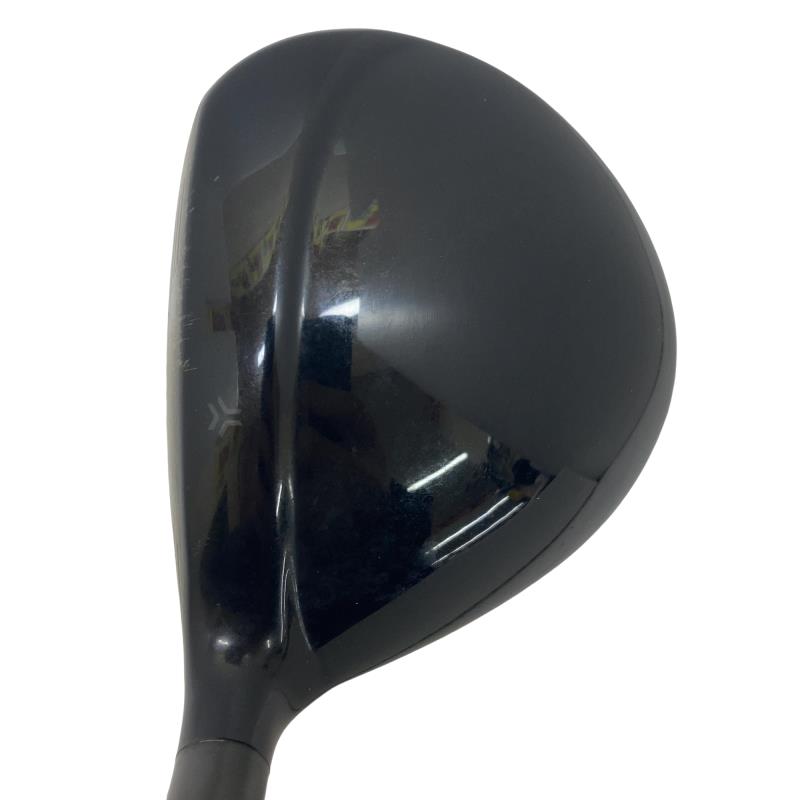 �r�q�h�w�n�m�@�y�w�@�e�@�T�v