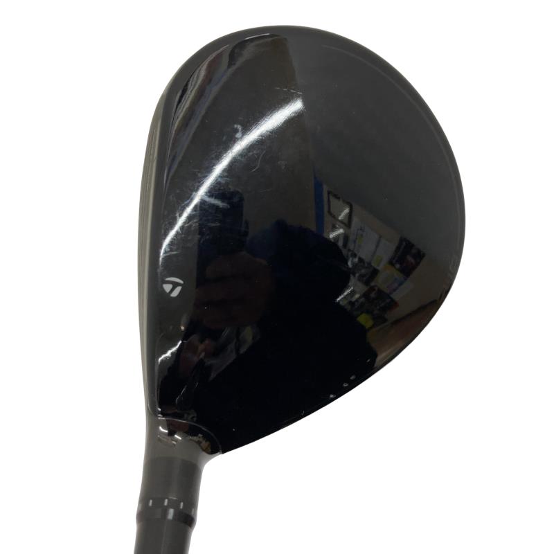 �p���P�O�@�s�n�t�q�@�R�v