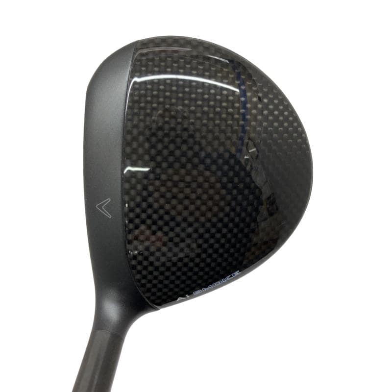 �o�`�q�`�c�x�l�@�`���@�r�l�n�j�d�@�l�`�w�@�@�T�v