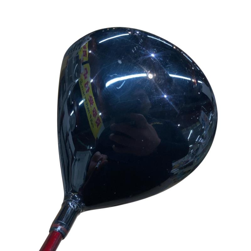 �n�m�n�e�e�i�Q�O�P�P�j�@�s�x�o�d�|�c�@�P�O°