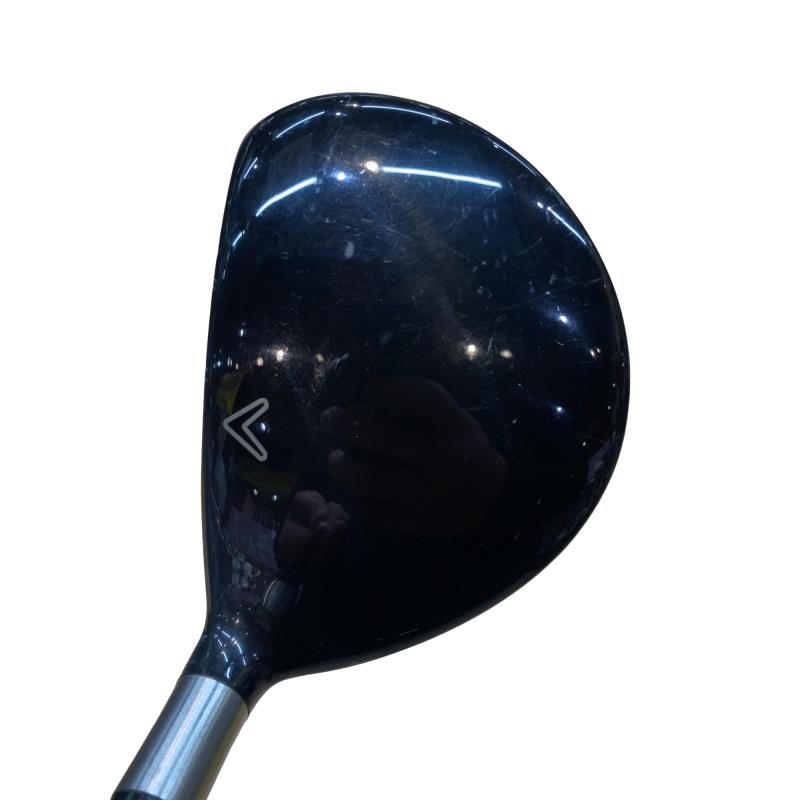 �e�s�@�t�F�A�E�F�C�E�b�h�@�c�q�`�v�@�T�v