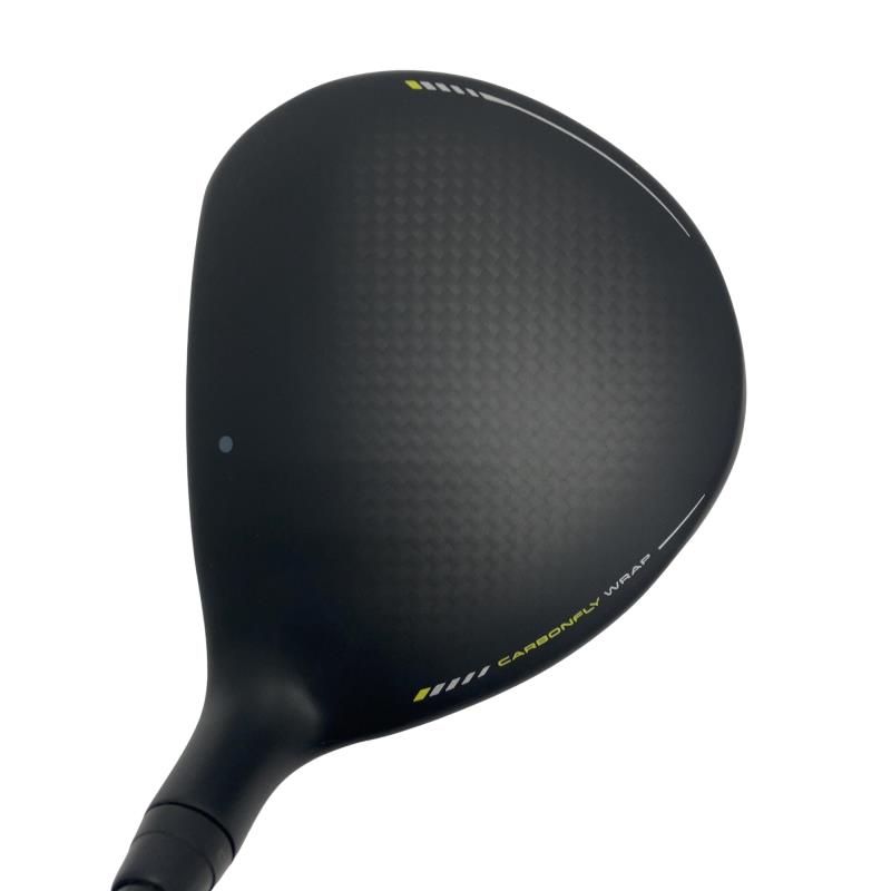 �f�S�R�O�@�r�e�s�@�R�v