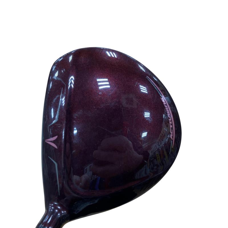 �w�w�h�n�i�Q�O�Q�Q�j�@�T�v�i�{���h�[�j�@���f�B�[�X