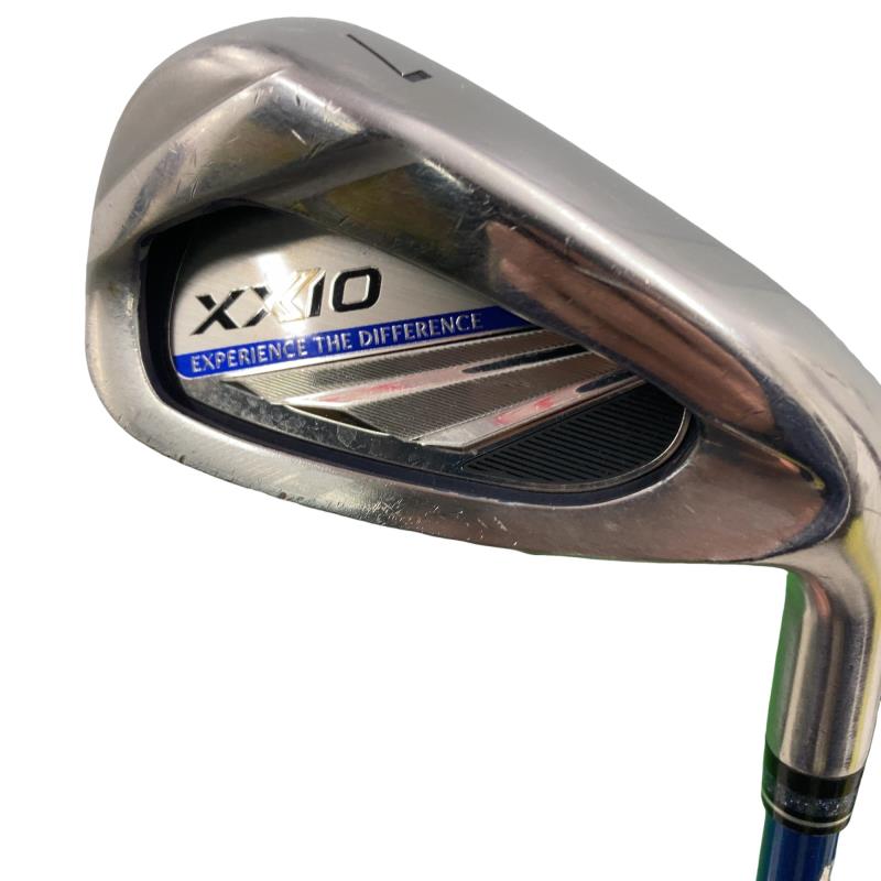 �w�w�h�n�i�Q�O�Q�O�j�@�T�r�i���{���F�T�{�Z�b�g�j