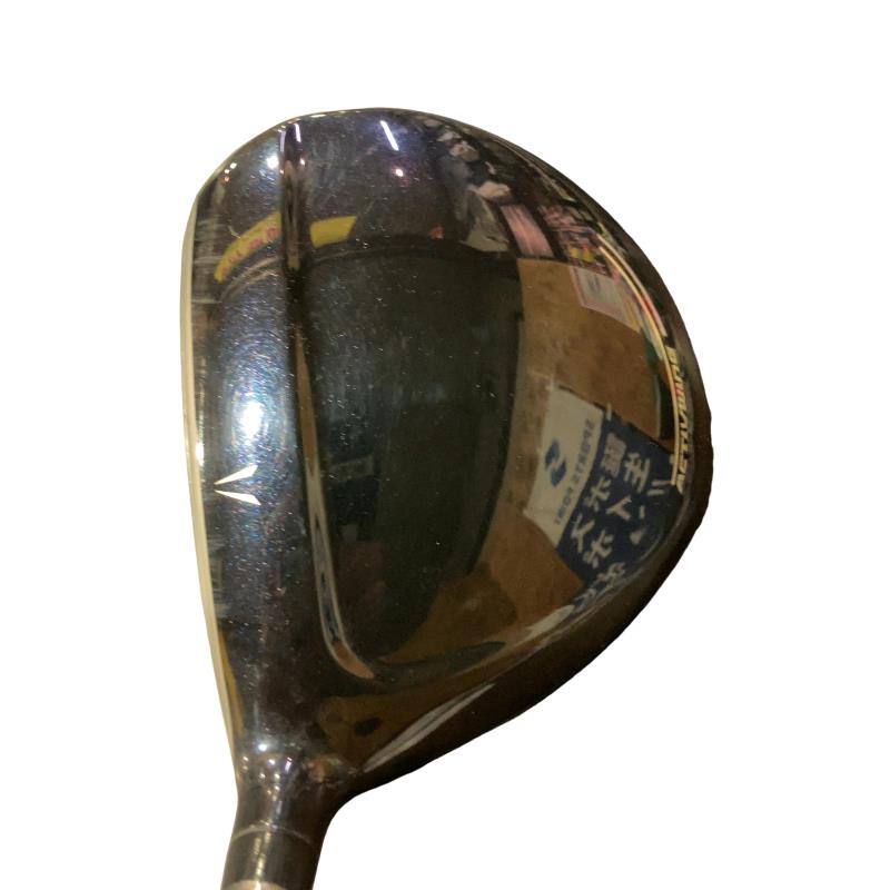 �w�w�h�n�i�Q�O�Q�S�j�@�S�v