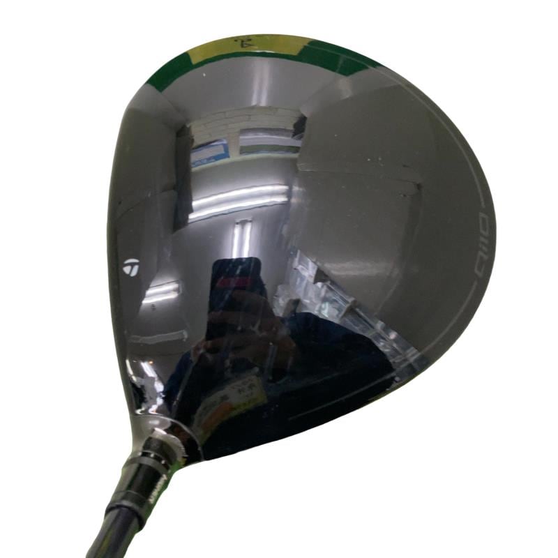 �p���P�O�@�l�`�w�@�@�X°