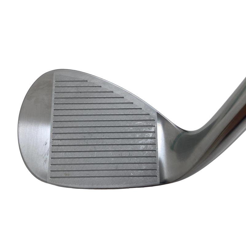 �o�q�f�q�@�O�@�v�d�c�f�d�@�T�O°�^�O�W°