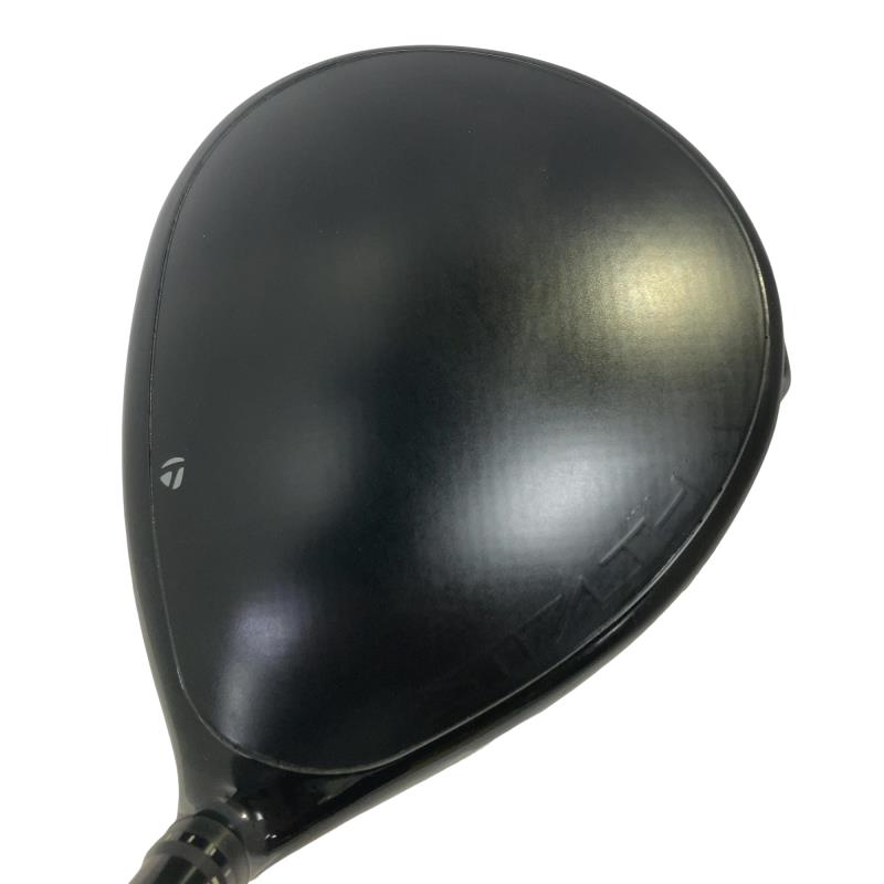 �r�s�d�`�k�s�g�@�g�c�@�@�X°