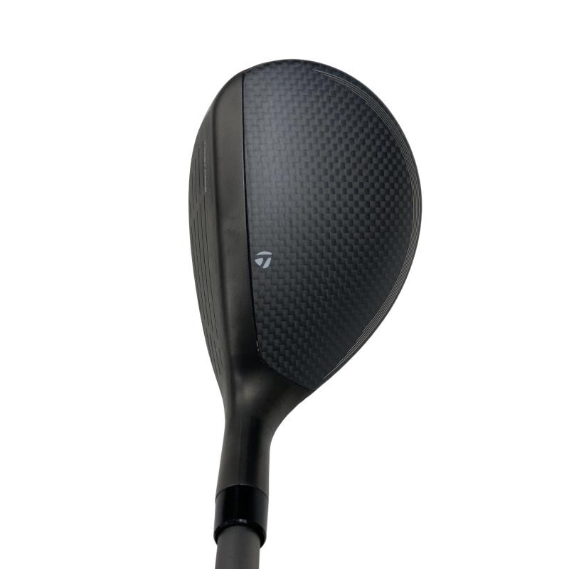 �p���R�T�@�l�`�w�@�k�h�s�d�@�t�T