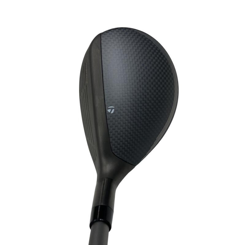 �p���R�T�@�l�`�w�@�k�h�s�d�@�t�U