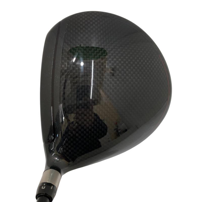 �a�q�h�c�f�d�r�s�n�m�d�@�a�R�@�c�c�@�P�O�D�T°